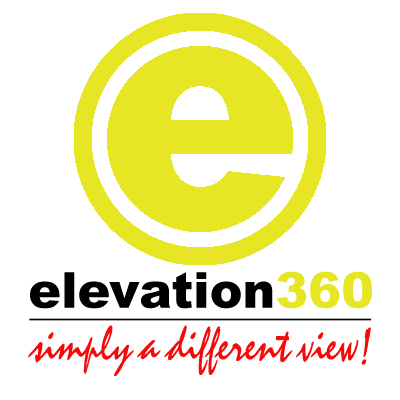 elevation360-logo